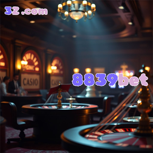 Login Criativo no 8839bet: Atraia Sua Aventura em Jogos